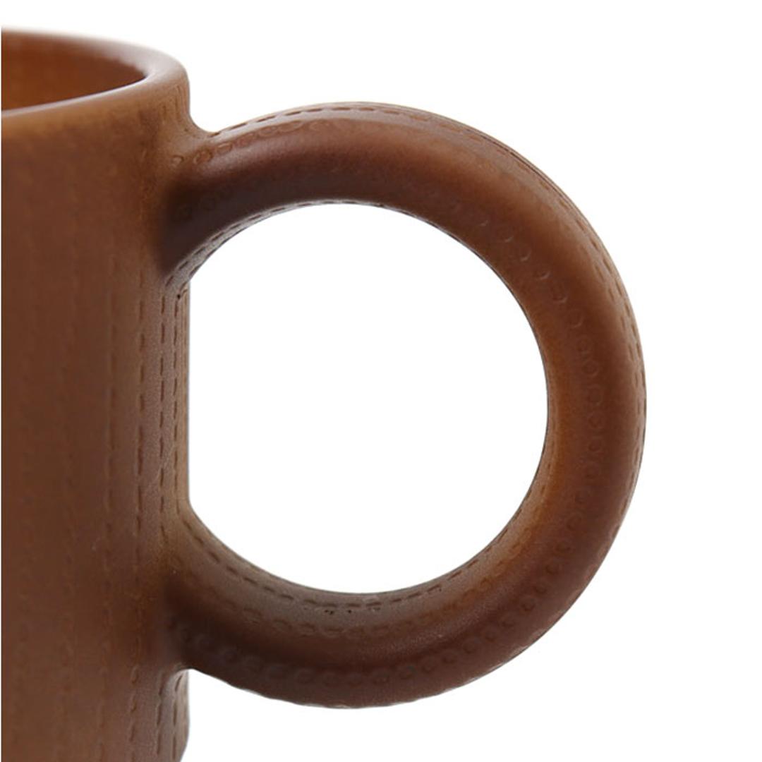 NH home エヌエイチホーム カップ 木目 通販 日本製 国産 マグカップ コップ 食器 和食器 スタッキングカップ 軽い 軽量 丈夫 小さい 小さめ 洗いやすい 電子レンOK 食洗機OK 割れにくい キッズ 大人 カフェ キッチン用品 ナチュラル ・