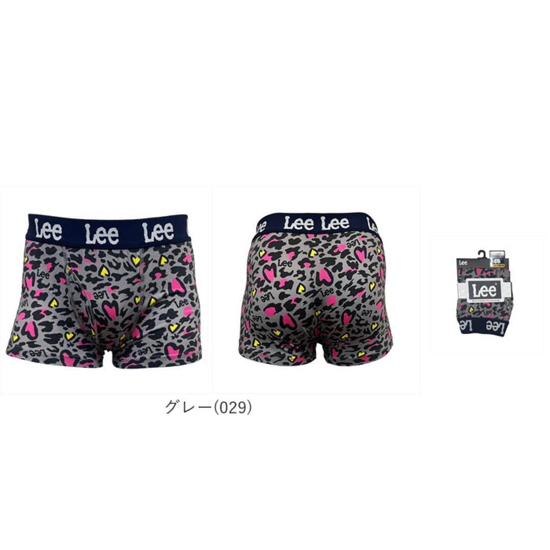 ボクサーブリーフ キッズ Lee 33268 通販 ボクサーパンツ ボクサーショーツ 前開き 前あき ブランド リー 小学生 中学生 男子 男の子 ボーイズ おしゃれ ストレッチ 下着 アンダーウェア インナーウエア 子供服 子ども服 キッズファッション ブラック(049) 140cm