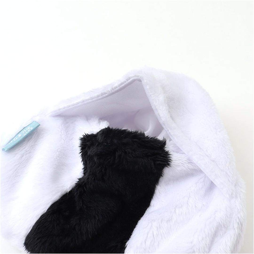 ぎゅっとおにぎりさん カイロ ミニ 貼らない 通販 ポケットカイロ ウォーマー ぬいぐるみ じんわり 温める 貼らないタイプ おにぎりさん レンジでチン レンジ 繰り返し使える 繰り返し かわいい 可愛い 小さめ 持ち運び コンパクト 防寒グッズ 寒さ対策 エコ のり ・