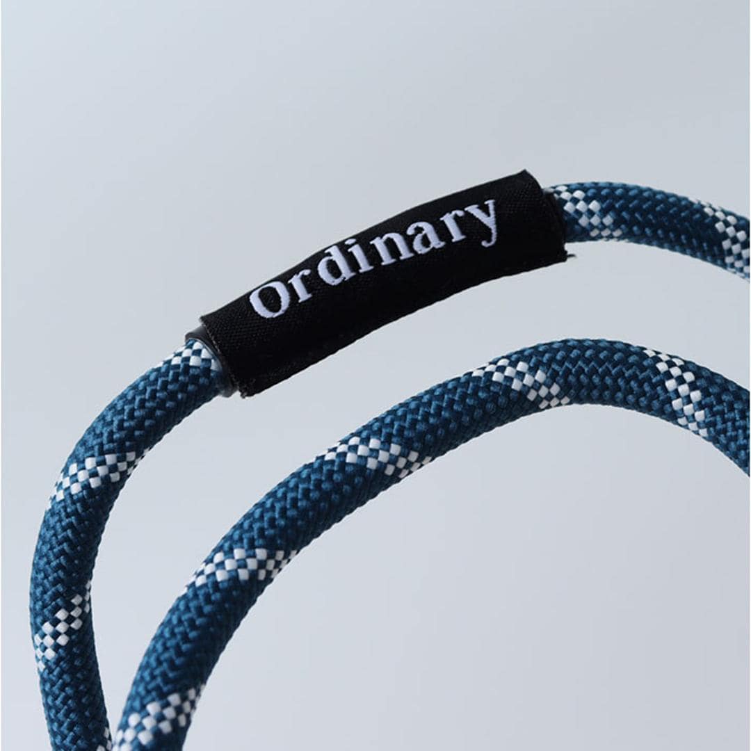 ランチバッグ 保冷 保温 通販 ランチバック 保冷バッグ 保冷バック 保冷ランチバッグ 保冷ランチバック エコバッグ エコバック お弁当袋 弁当袋 バッグ バック 保冷保温 持ち手 パラコード お弁当 おしゃれ レディース メンズ 男女兼用 ミストブルー ・