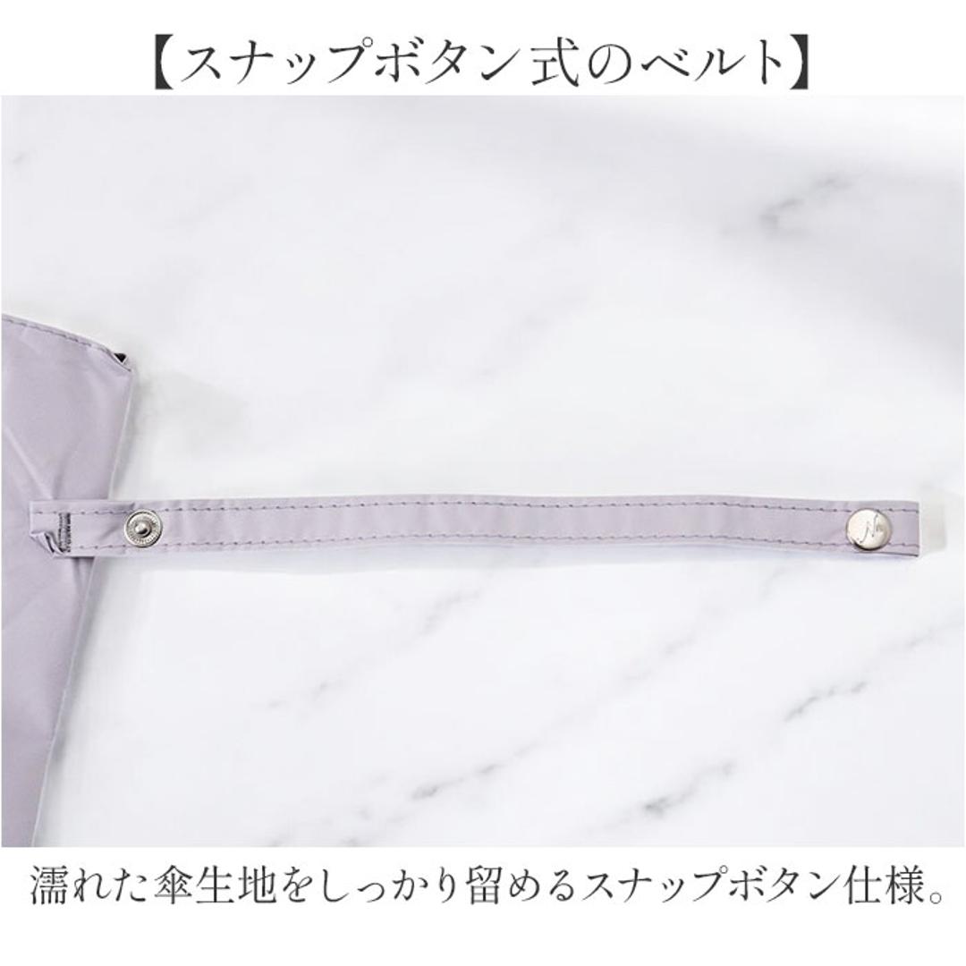 折り畳み傘 日傘 晴雨兼用 通販 晴雨兼用折りたたみ傘 折りたたみ傘 晴雨兼用傘 遮熱 耐風傘 レディース メンズ 遮光100% 完全遮光 UVカット 55cm 55センチ 撥水 軽量 軽い シンプル 無地 女性用 男性用 通勤 通学 中谷 944-002 ブラック ・