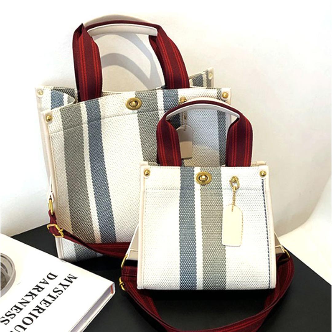 トートバッグ ハンドバッグ 通販 2WAY レディース 手提げ バッグ キャンバス バック トート ショルダーバッグ ショルダー ショルダーバック 手提げバッグ かばん 肩掛け オシャレ 肩かけ 上品 マチあり おしゃれ カジュアル かわいい 可愛い ビジネス ホワイト ・