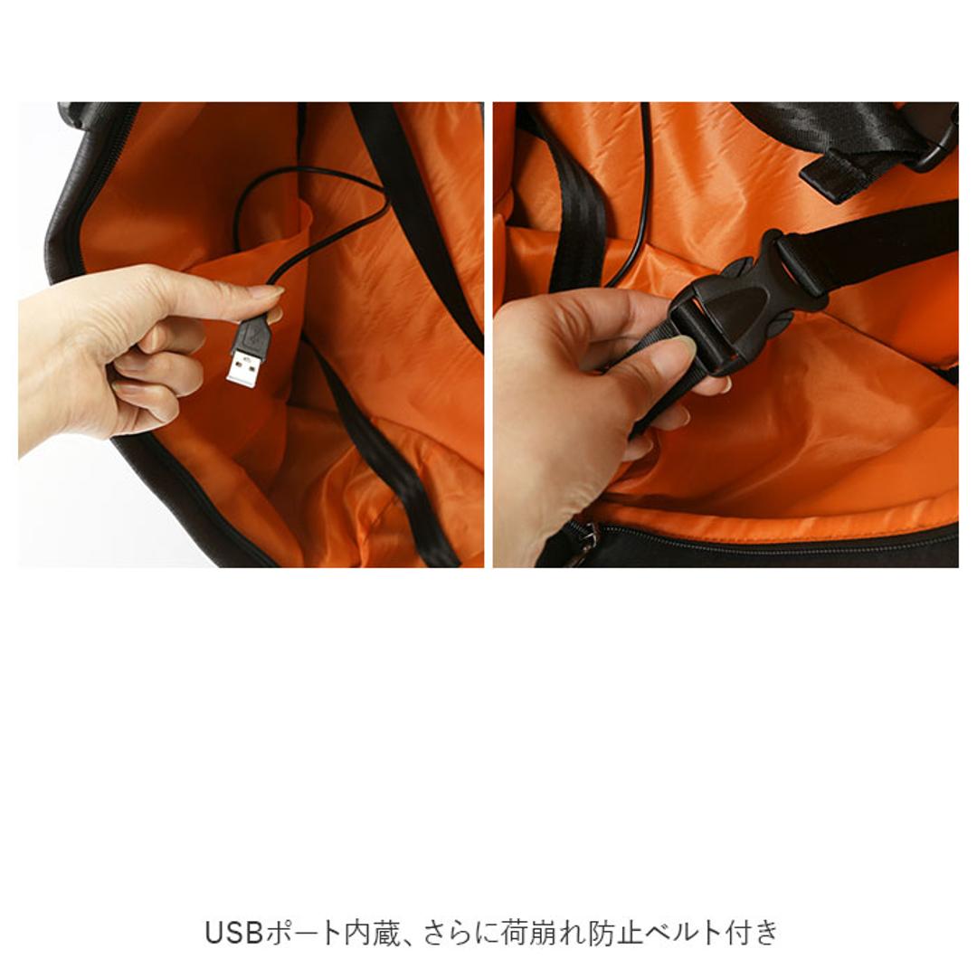 ビジネスリュック 大容量 通販 パソコンリュック PCバッグ PC バックパック カジュアル バックパック リュックサック バッグ かばん 鞄 メンズ 軽量 大きめ 防水 USBポート 多機能 高通気性 ラップトップ a4 15.6インチ 登山 旅行 通学 出張 アウトドア ブラック 【即日発送】Mサイズ