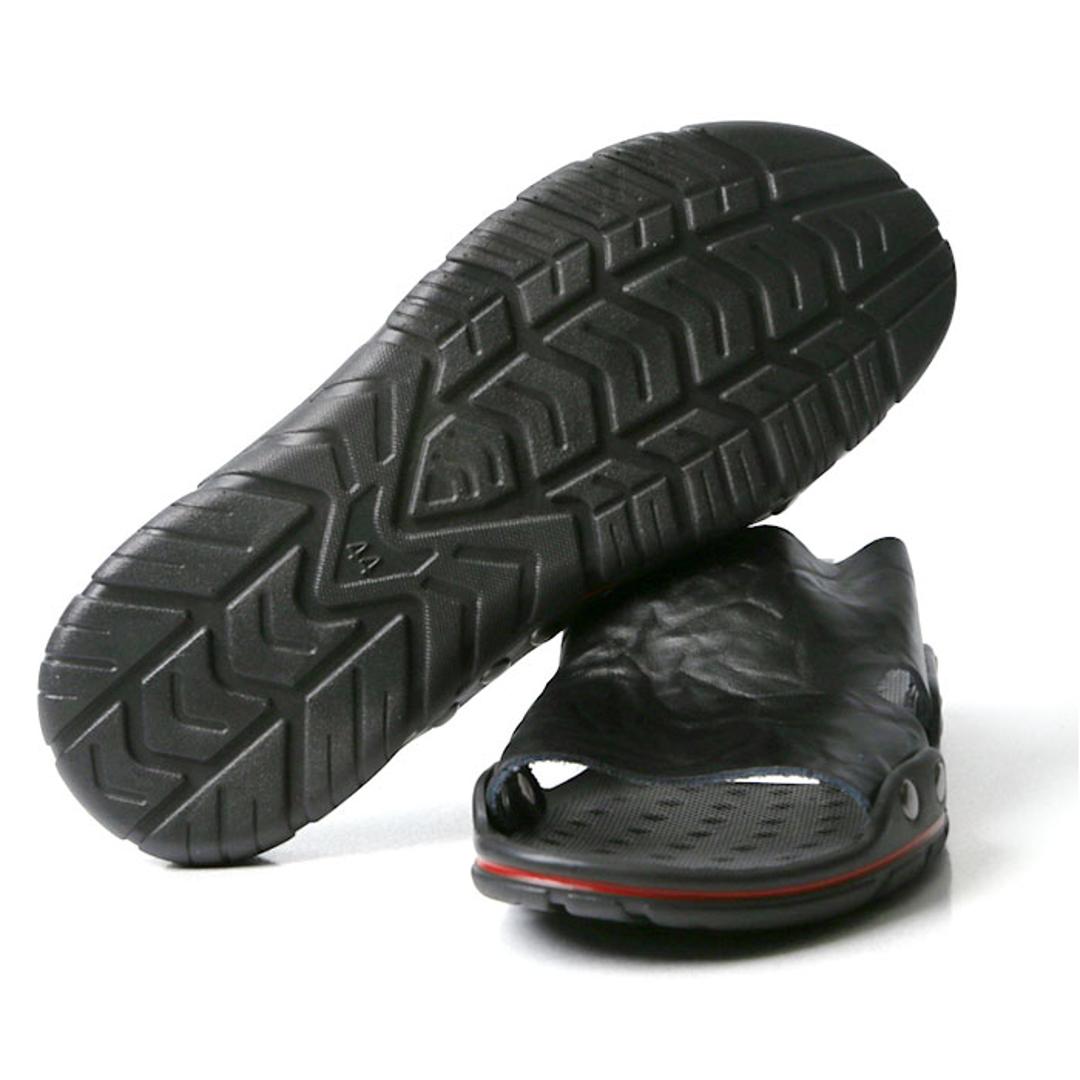 サンダル メンズ ビーチサンダル 通販 コンフォートサンダル スリッポン つっかけ サボサンダル シャワーサンダル ストラップサンダル スポーツサンダル スリッパ 外履き カジュアルサンダル 履き替え 軽量 軽い 速乾 つま先 ぺたんこ 疲れにくい 丈夫 ターメリック 【即日発送】39(24.5cm)