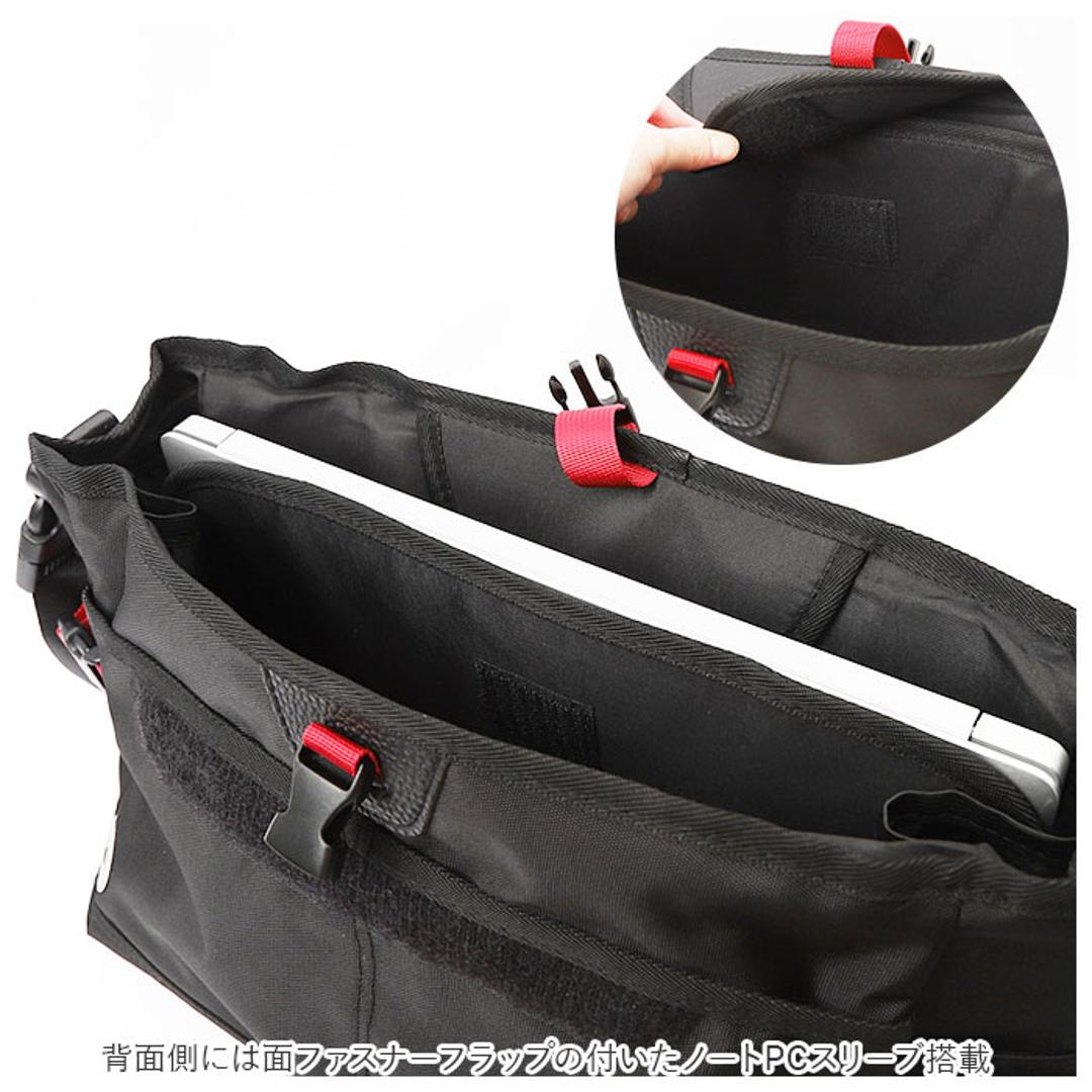 メッセンジャーバッグ 大容量 メンズ 通販 メッセンジャーバック ショルダーバッグ サイドバッグ ボディーバッグ ショルダーバック ボディーバック サイドバック A4 軽量 撥水 斜めがけバッグ 斜めがけバック 斜めがけ 肩掛け 自転車 通勤 通学 ネイビー ・