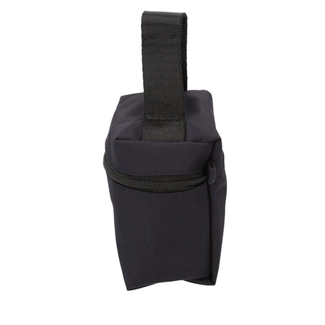 化粧ポーチ 縦型 メイクポーチ 自立 通販 ポーチ マチあり タテ 縦 トイレタリー 小物入れ 化粧品バッグ フルメイク 化粧品バック 収納袋 化粧バッグ 化粧バック 見つけやすい 取り出しやすい 旅行 化粧品 収納 シンプル グリーン ・