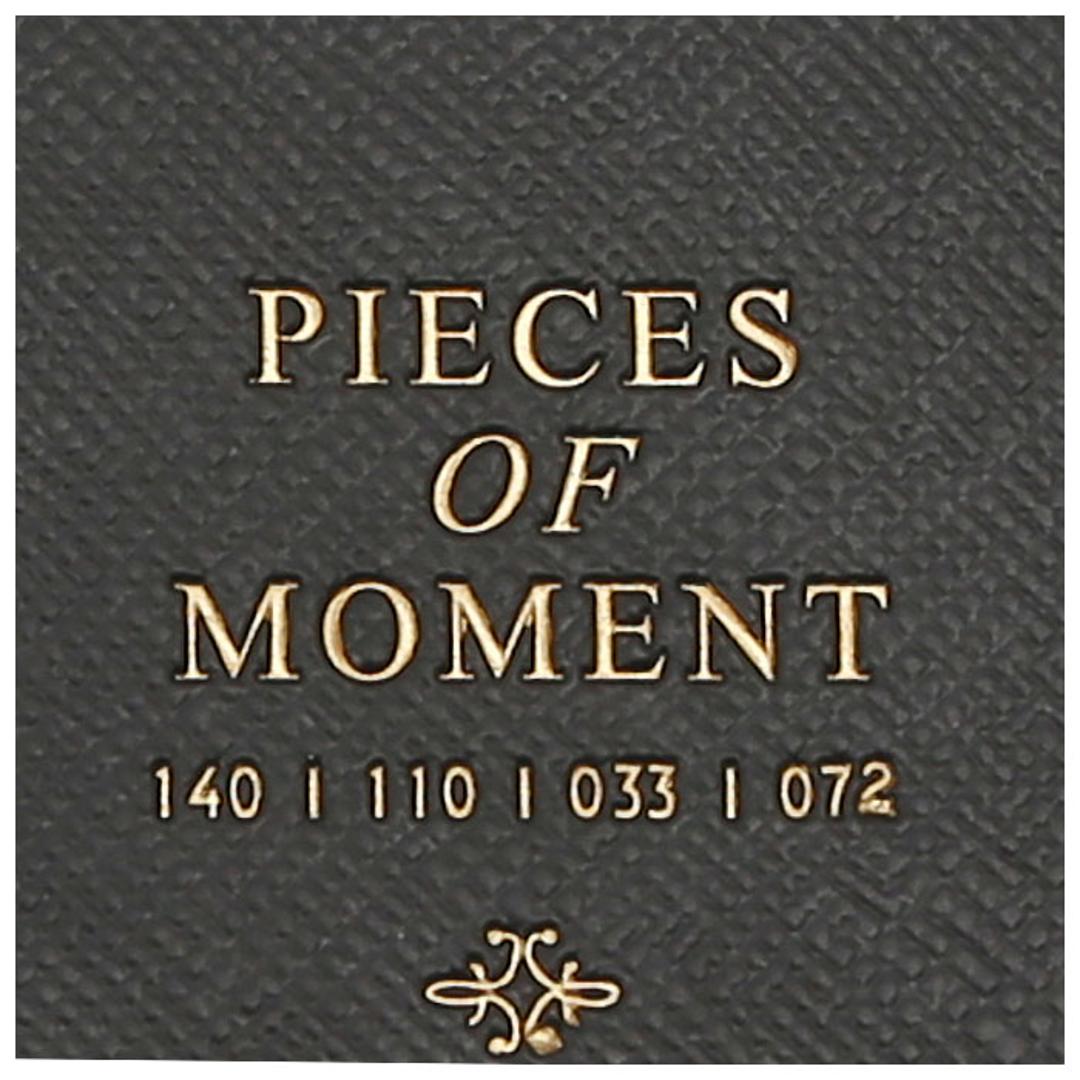 チェキ アルバム 64枚 通販 写真 フォトアルバム フォトブック チェキアルバム 写真整理 チェキ用アルバム インスタントカメラ おしゃれ かわいい 可愛い 高校生 女の子 女子 子供 キッズ ギフト ブルー ・