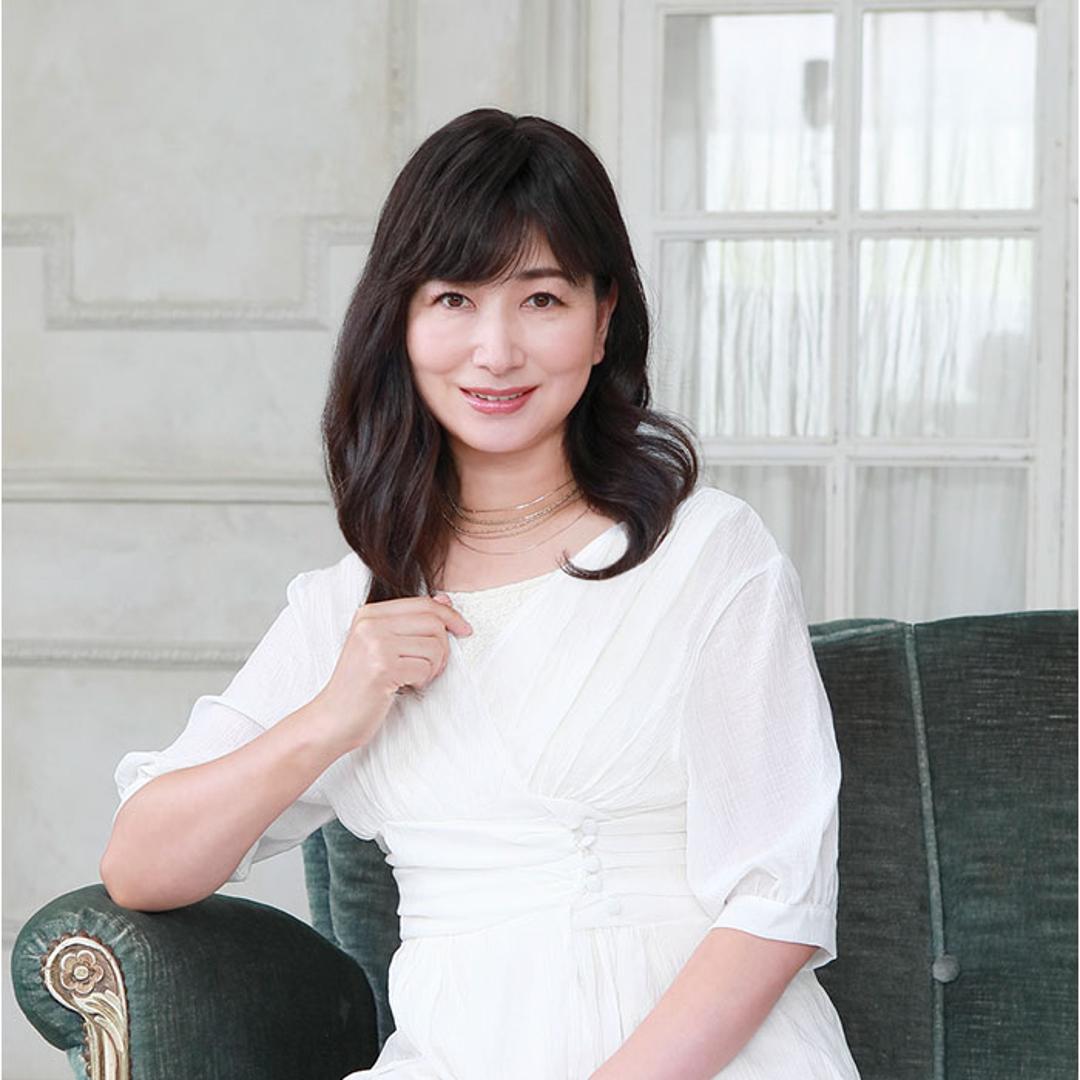 プリシラ 部分 ウィッグ prisila ST-100 通販 かつら 女性 レディース 部分ウィッグ ポイントウイッグ ヘアピース ポイントウィッグ ウイッグ 頭頂部 つむじ 白髪隠し 白髪かくし カツラ 人毛100% 人 毛 100 分け目 増毛部分かつら ZBDK/人毛ダークブラック ・