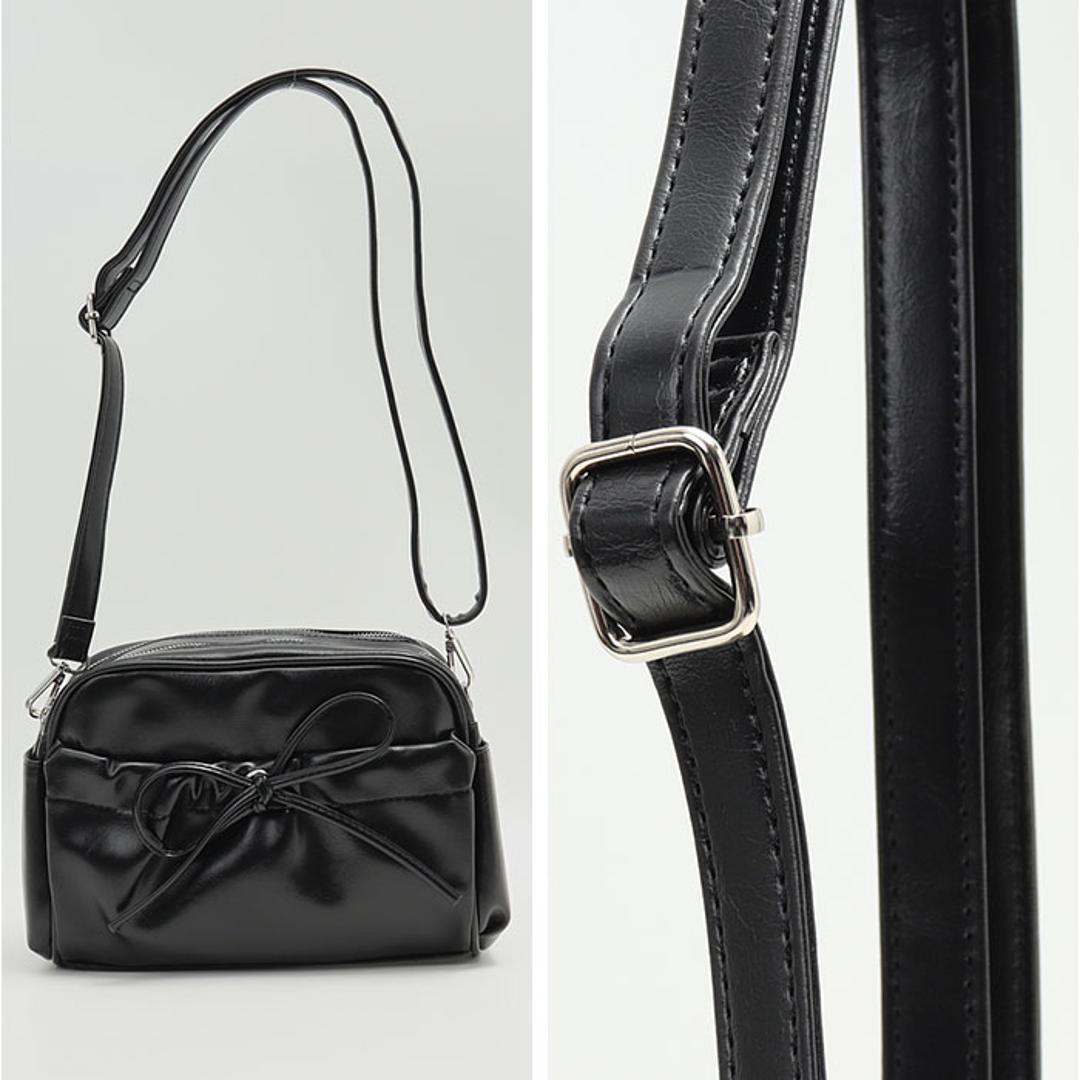 altrose アルトローズ ショルダーバッグ レディース 通販 ショルダーバック ショルダー 肩掛け 斜めかけ ななめ掛け 斜めがけ レディースバッグ レディースバック バッグ バック カバン 仕分け 収納 仕切り 可愛い かわいい 通勤 通学 フェミニン IVORY ・