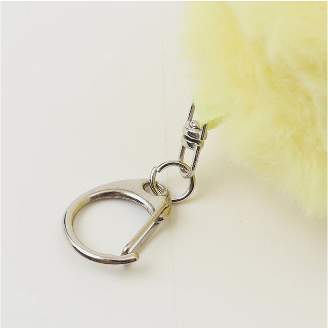 ぬい 着ぐるみ アイスクリーム 通販 推し活 アイス ぬいぐるみキーホルダー ぬいぐるみ 服 ぬい服 ポンチョ ぬいポンチョ 10cm 推しぬい ぬい活 Appel Toi アペルトワ チャーム バッグチャーム かわいい 810024 ファッション小物 PURPLE ・