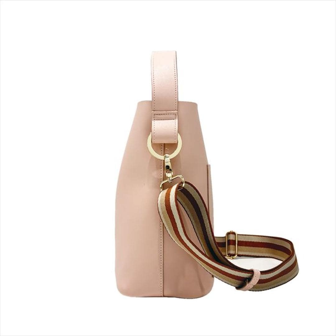 ルートート トートバッグ ROOTOTE 1055 通販 トートバック 2way ショルダー 斜めがけバッグ 小さめ レディース 通勤 通学 大人 きれいめ おしゃれ シンプル 無地 手提げバッグ 手提げカバン 肩掛け 上品 学校 参観 合皮 DELI デリ PowderPIK ・