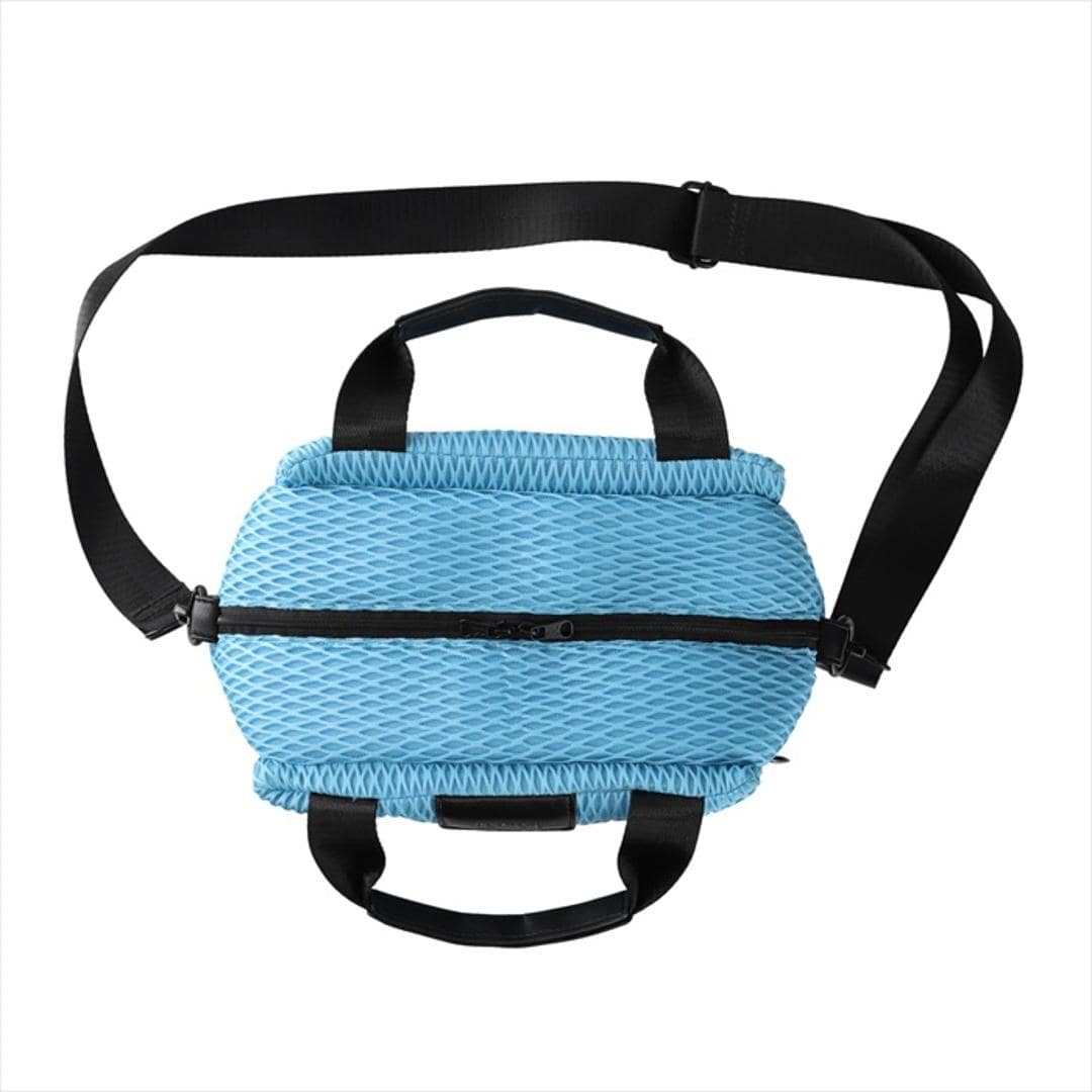 ルートート ショルダーバッグ ROOTOTE 1072 通販 ショルダーバック 斜めがけバッグ 2way トート レディース メンズ 小さめ 軽量 軽い シンプル 無地 大人 きれいめ おしゃれ 旅行 スポーツ アウトドア Towny SQUARE スクエア BLACK ・