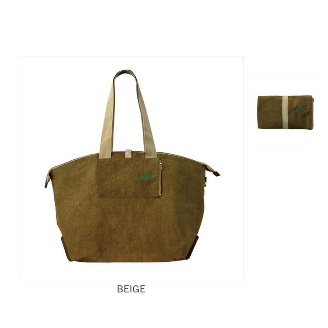 ルートート トートバッグ ROOTOTE 1097 通販 保冷バッグ エコバッグ 買い物バッグ 保冷トートバッグ 折りたたみ コンパクト 大容量 レディース ファスナー付き おしゃれ 軽量 軽い 無地 シンプル 洗える 洗濯機 サーモキーパー BARREL BLACK ・