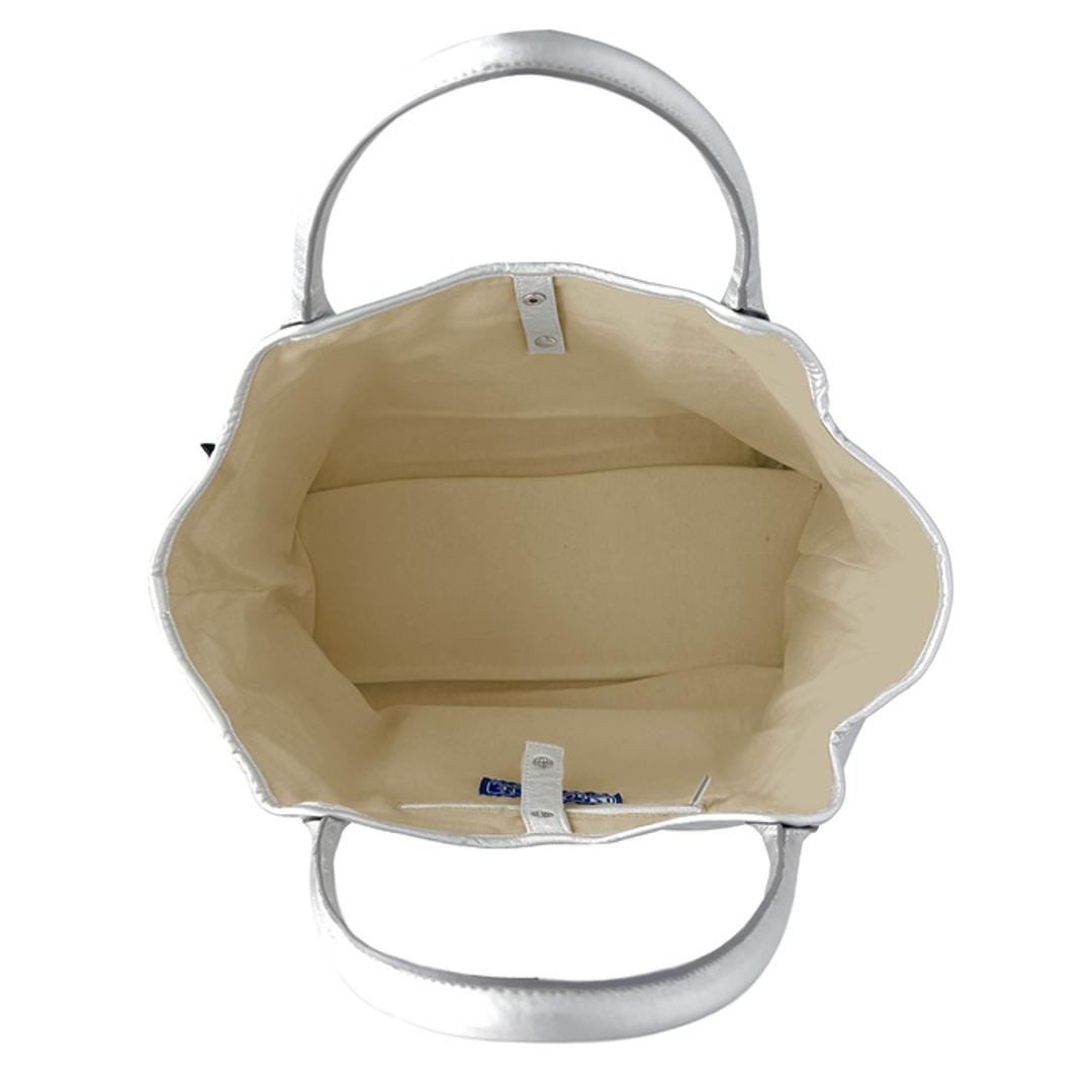 ROOTOTE ルートート トートバッグ 3638 通販 トートバック ビジネスバッグ 肩掛けバッグ 通勤バッグ レディースバッグ 通勤 通学 A4 自立 軽い 軽量 きれいめ 上品 おしゃれ 大人 かわいい 合皮 Habituel SEEMLY ハビチェル BLACK ・