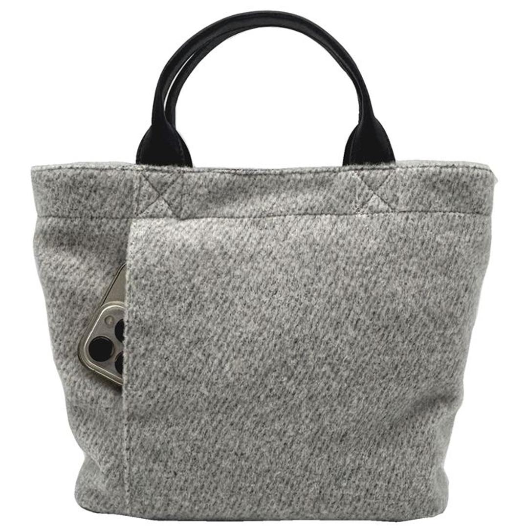 ルートート ROOTOTE ショルダーバッグ 3653 通販 ショルダーバック 斜めがけバッグ 2way トートバッグ 小さめ 通勤 通学 SQUARE スクエア シンプル 無地 ふわふわ おしゃれ かわいい マチあり 旅行 きれいめ レディースバッグ IVORY ・