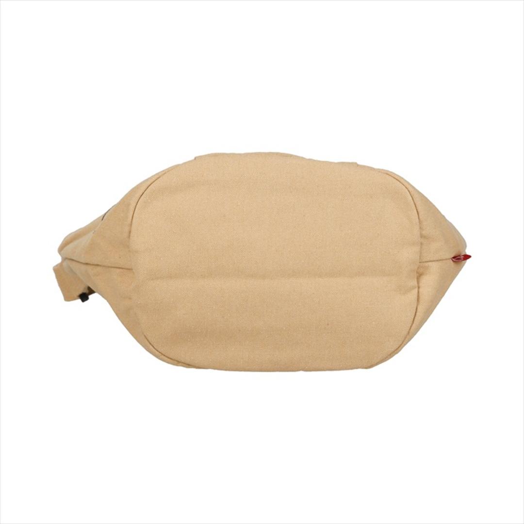 ルートート スヌーピー ROOTOTE 8421 通販 ショルダーバッグ 斜めがけバッグ トートバッグ トートバック バケツバッグ SNOOPY DELI デリ レディース 小さめ 軽量 軽い 大人 かわいい おしゃれ 可愛い 刺繍 Ivory ・