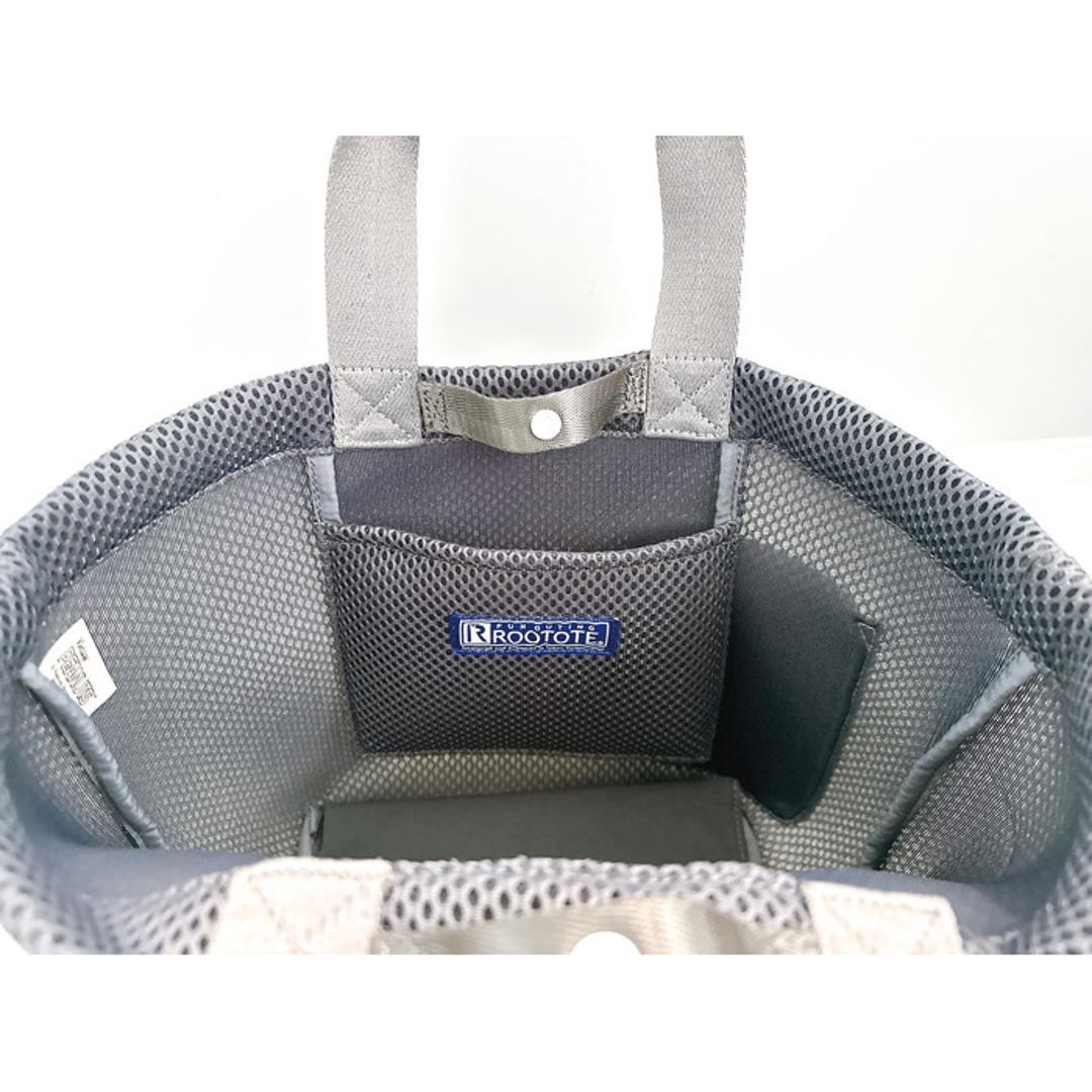 ルートート スヌーピー ROOTOTE 8433 通販 トートバッグ トートバック 手提げバッグ 普段使い バッグ 手提げ袋 布 レディース 小さめ DELI デリ wafer ウエッファ SNOOPY 大人 かわいい おしゃれ 可愛い 洗える 手洗い NAVY ・