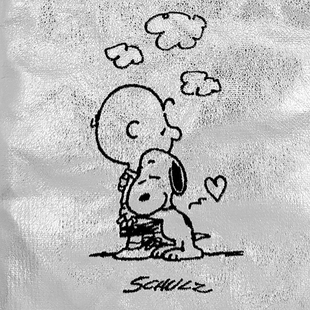 ルートート スヌーピー ROOTOTE 8446 通販 トートバッグ ミニトートバッグ トートバック 手提げバッグ 小さめ 軽量 軽い おしゃれ 上品 きれいめ シンプル 大人 かわいい オシャレ 可愛い babyroo ベビールー レディースバッグ Black ・