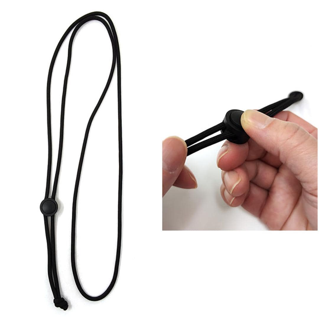 ネックポーチ 通販 ミニネックポーチ ナイロンメッシュ 男女兼用 ポーチ マルチポーチ 財布 パスケース 軽量 軽い コンパクト 小銭ケース ミニウォレット メンズ レディース マルチケース おしゃれ かわいい アウトドア キャンプ ギフト 贈り物 BLACK ・