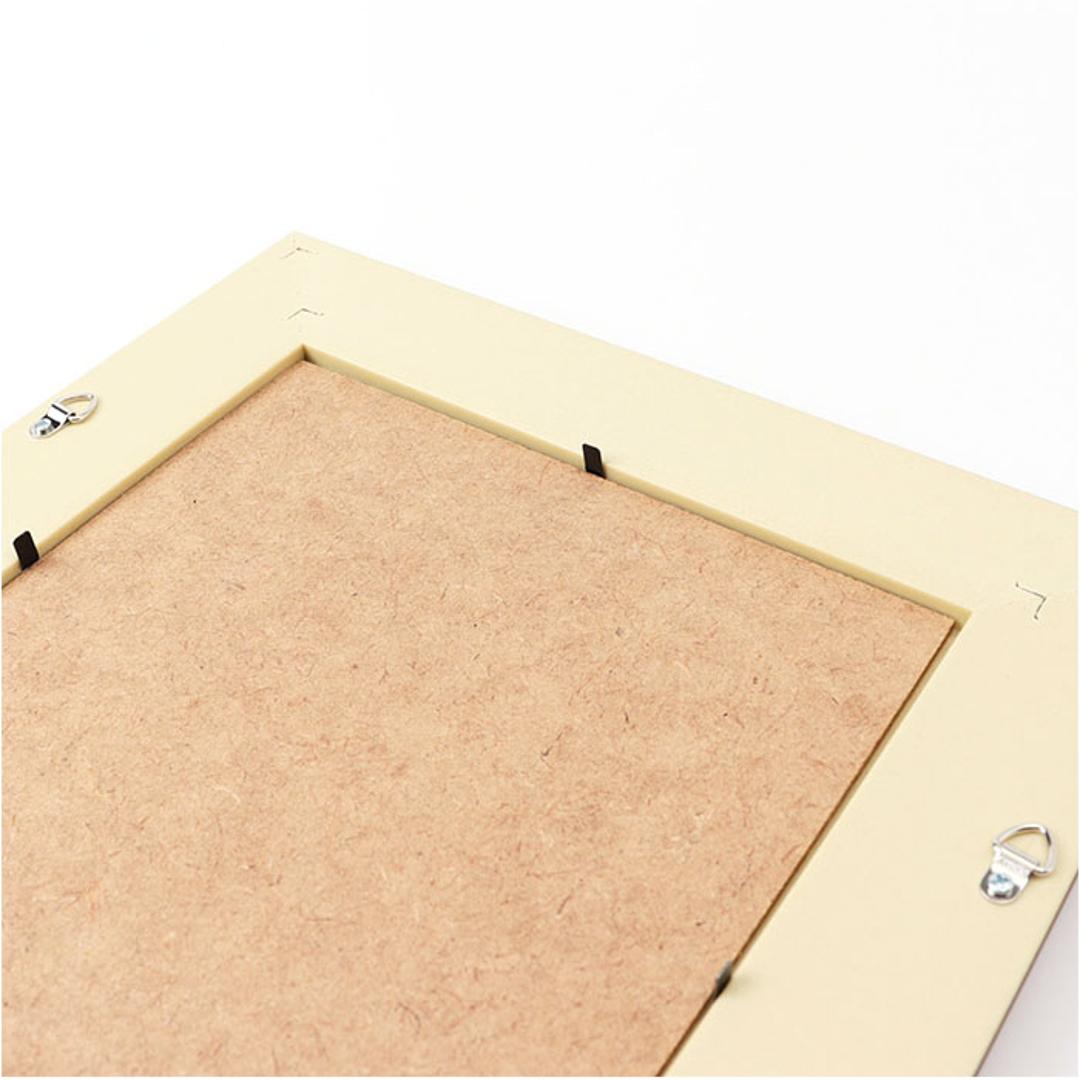 アートフレーム 通販 サムトフト SamToft 壁飾り 壁掛けアート インテリア モダン 絵画 癒し おしゃれ 玄関 リビング 寝室 壁掛け アート ポスター 新生活 結婚祝い 額入り 飾る 新築祝い 母の日 贈り物 ギフト 開店祝い リトルサプライズ ・