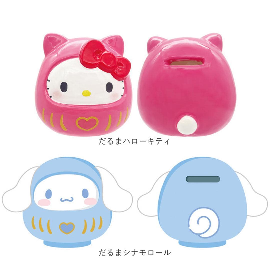 キャラクター 貯金箱 通販 小銭貯金箱 コインバンク 貯金 箱 コイン 硬貨 お金 小銭 バンク かわいい 可愛い キャラ グッズ おしゃれ 子供用 男の子 女の子 陶器 コレクション 置き物 オブジェ 置物 インテリア雑貨 インテリア小物 ハム ・