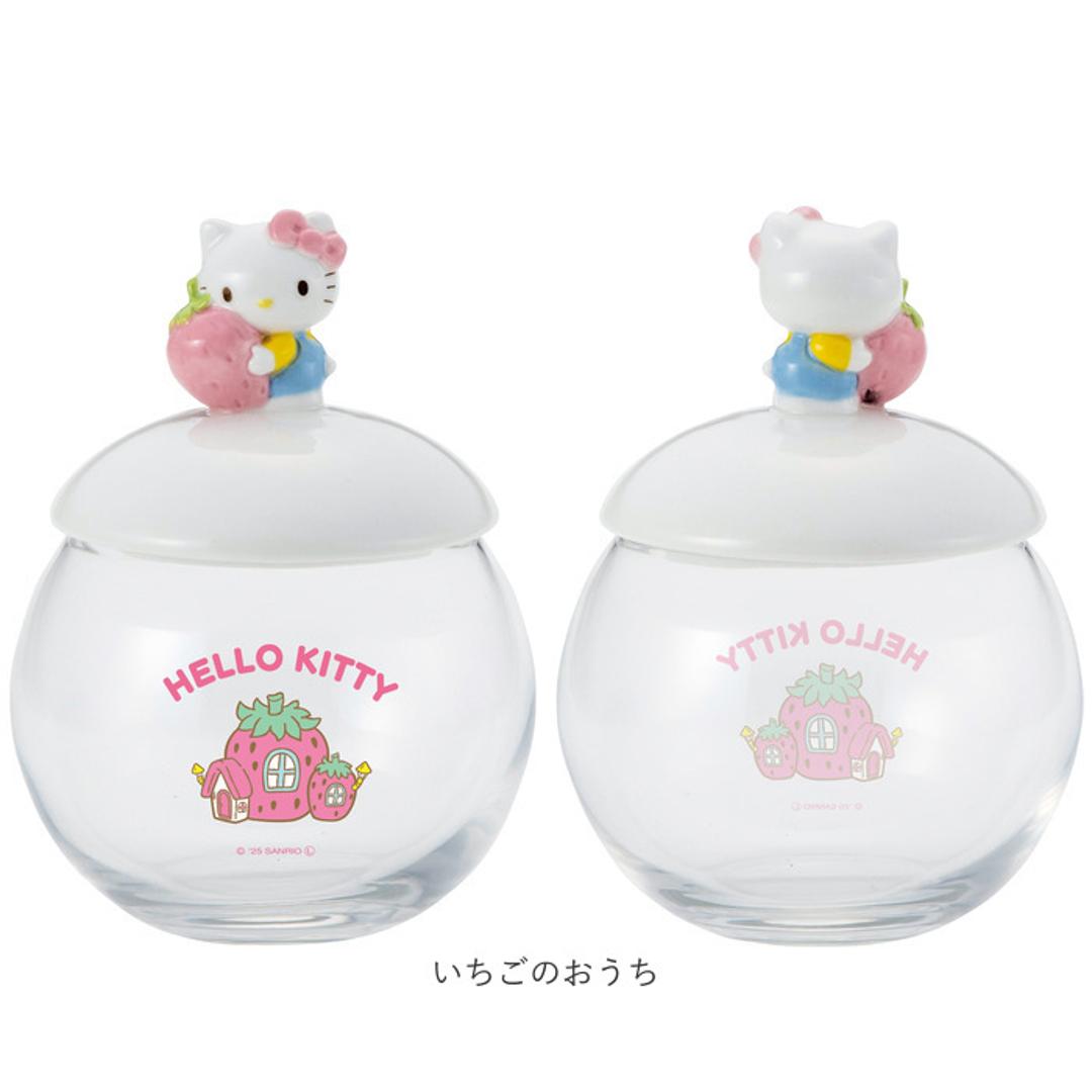 キャンディ ポット ガラス 通販 キャンディポット ガラスキャニスター キャニスター 小物入れ 保存容器 ガラス保存容器 ガラス容器 保存瓶 キャラクター おしゃれ かわいい ガラス製 食品保存容器 調味料ケース 調味料入れ キッチン用品 ペコちゃん ・