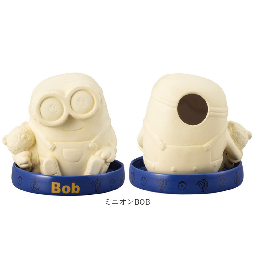 自然気化式加湿器 陶器 通販 素焼き 加湿器 自然気化式 加湿 卓上 電源不要 気化式加湿器 気化式 自然加湿 キャラクター かわいい おしゃれ 可愛い 小型 オフィス デスク 勉強机 キャラ グッズ ナチュラル humidifier 季節 空調 ハム ・