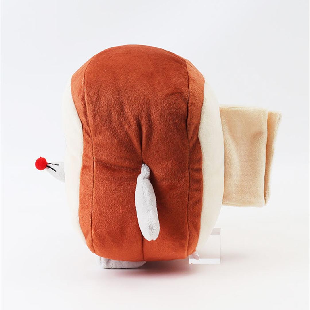 シートベルトクッション 子供 通販 シートベルトパッド シートベルトカバー 車 クッション カー用品 便利グッズ キャラクター 子ども こども 男の子 女の子 カーアクセサリー パッド パット ミニクッション おしゃれ かわいい 可愛い おでかけ オシャレ ハローキティ ・