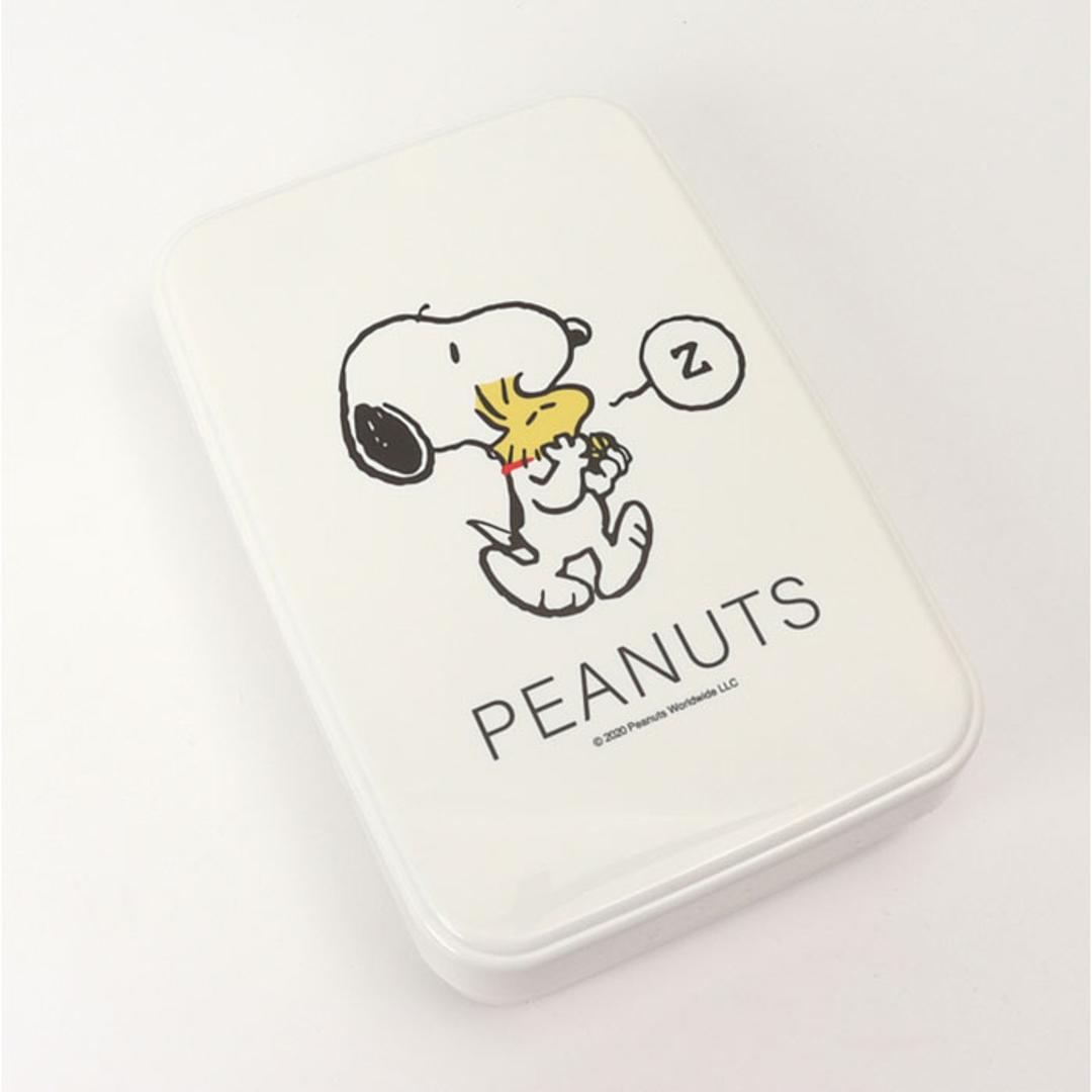 裁縫セット ソーイングセット 通販 キャラクター 裁縫 大人 コンパクト 小学生 女の子 裁縫箱 裁縫道具 ボックス 裁縫道具セット 可愛い 薄型 かわいい 男の子 家庭科 小学校 裁縫道具入れ 収納 おしゃれ 手芸 ソーイングボックス さいほうセット スヌーピーヴィンテージ ・