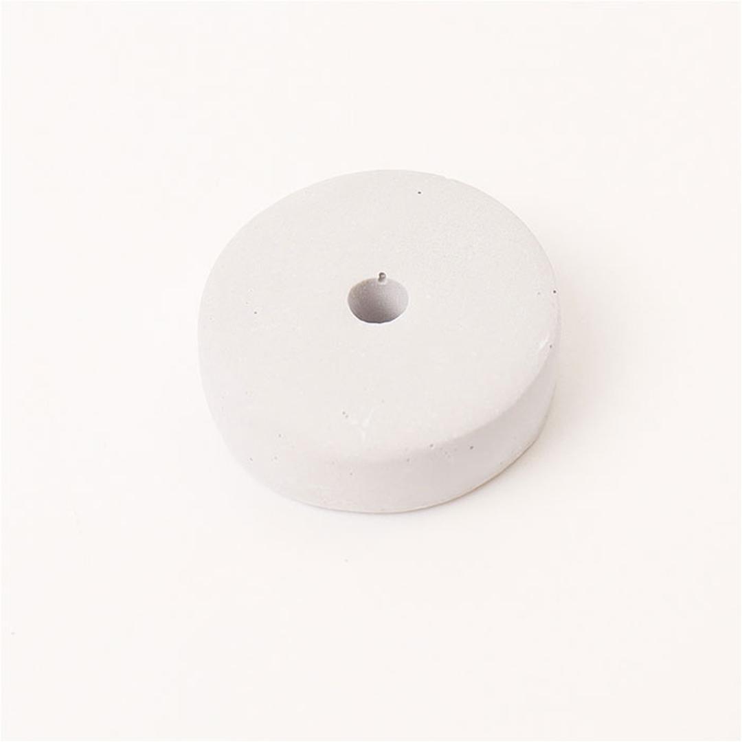 線香 香る カメヤマ 通販 お線香 ルームインセンス お香 香る線香 インセンス アソート セット 香立て 線香立て お香立て 香り リラックス ギフト 癒し お彼岸 お盆 スティック 彼岸 盆 おしゃれ オシャレ シンプル 贈答用 10(ポジティブ&リラックス) ・