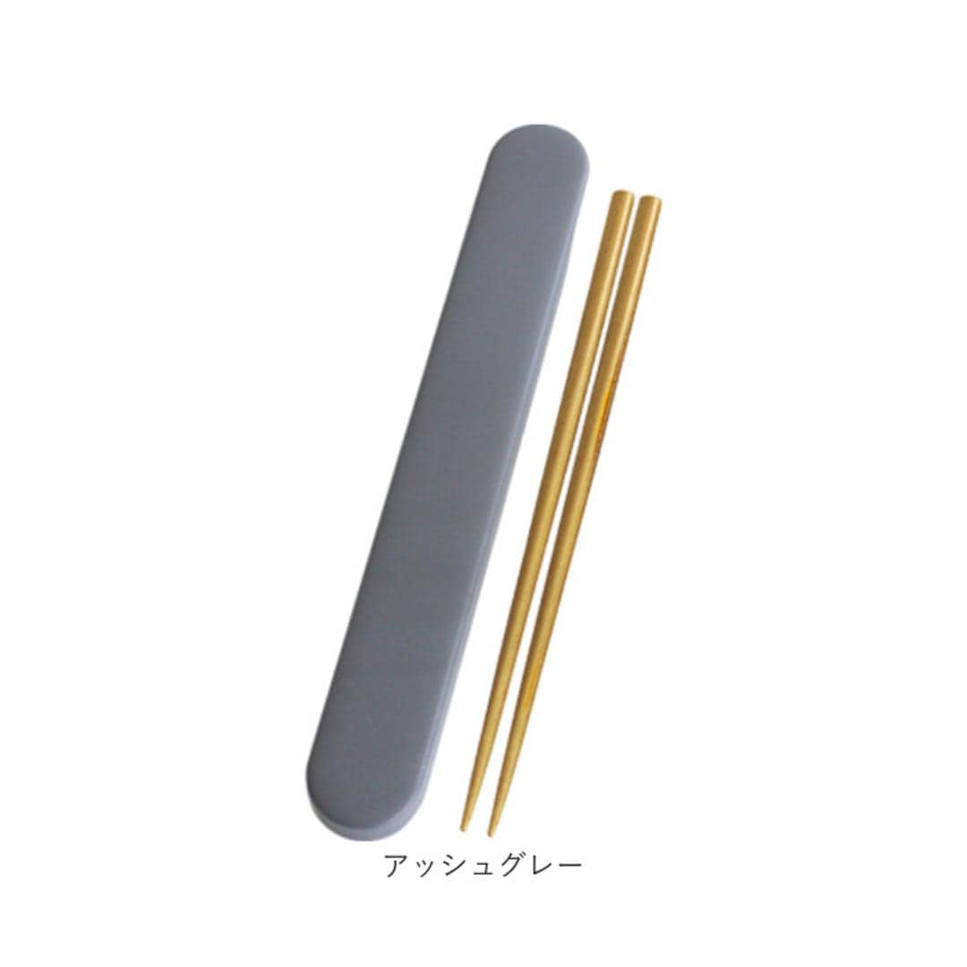 お箸セット 大人 食洗機対応 通販 日本製 おはしセット お箸 セット 箸セット 箸 18cm 弁当用箸 弁当用カトラリー 携帯用カトラリー シンプル 無地 レディース メンズ 男性 女性 食洗器対応 食器 カトラリー お弁当グッズ 弁当用品 キッチン用品 カーキグリーン ・