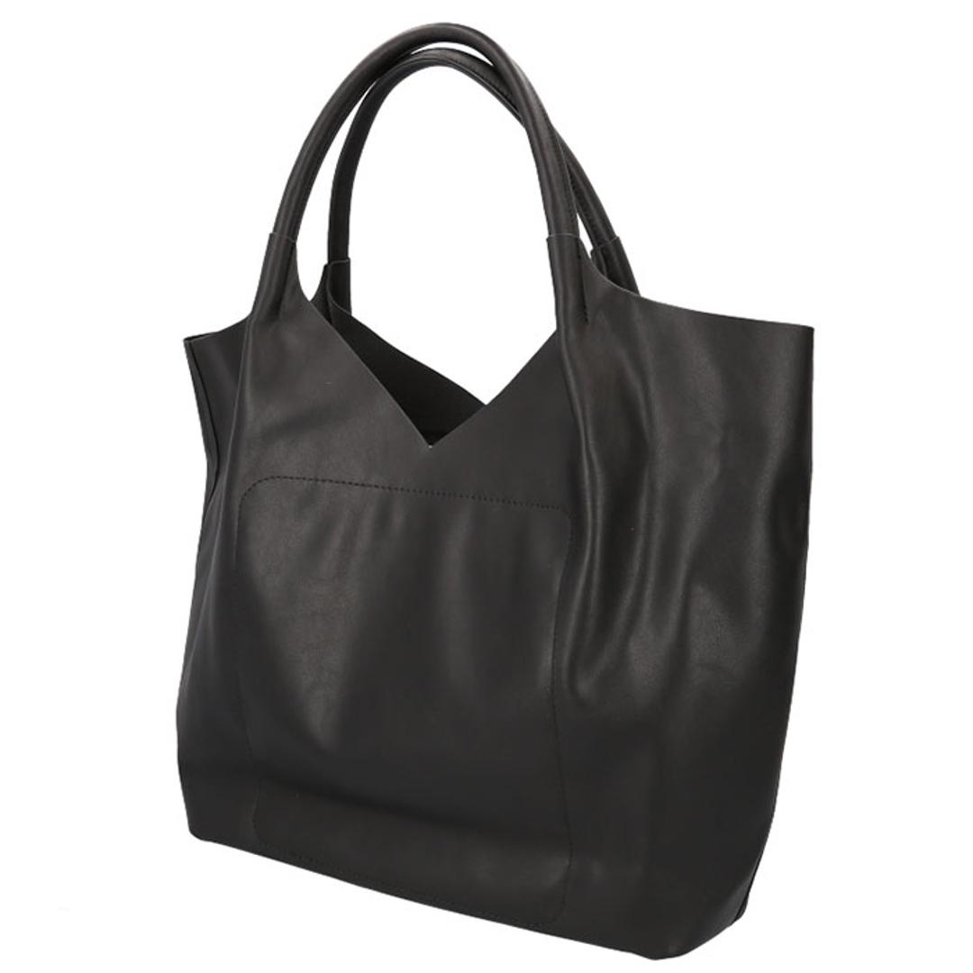 リタちゃん バッグ 83083 通販 トートバッグ トートバック レディース 肩掛け A4 大容量 通学 通勤 大きめ おしゃれ かわいい 大人 女性 オシャレ 可愛い キャラクター カジュアル Lyre ライル L123N レディースバッグ BK ・