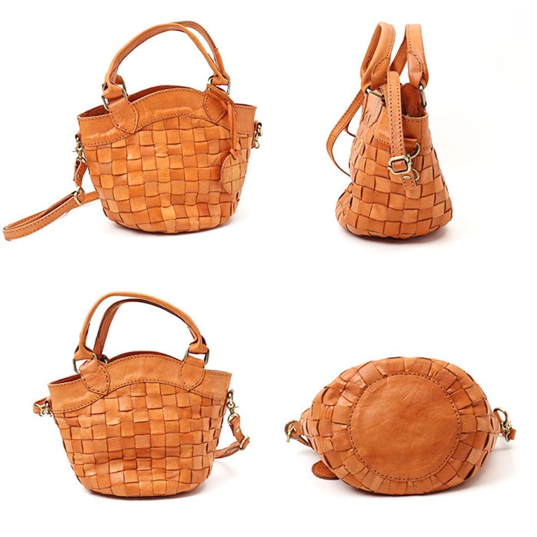 zucchero ズッケロ ショルダーバッグ 2way 40041 通販 ショルダーバック ショルダー ななめかけ 斜めかけ 肩掛け トートバッグ トートバック トート 手提げ 編み込み 本革 レディースバッグ かわいい 可愛い オシャレ おしゃれ カバン 鞄 ブラック ・