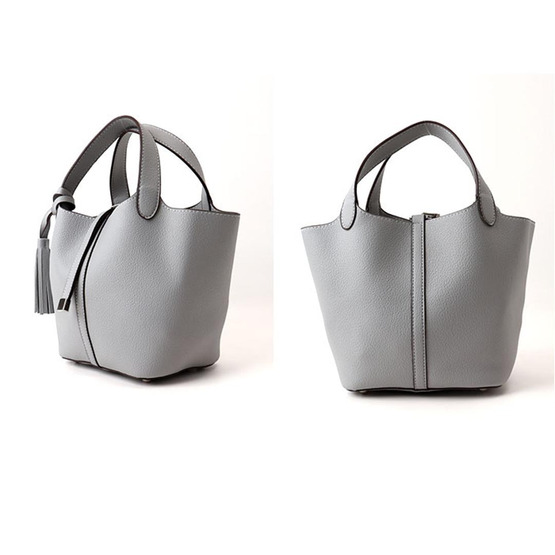 トートバッグ タッセル付き 通販 トートバック 手提げ トート レディースバッグ レディースバック レディーストートバッグ レディーストートバック タッセル シンプル 無地 レディース メンズ 男女兼用 おしゃれ オシャレ ユニセックス カジュアル ブラック ・