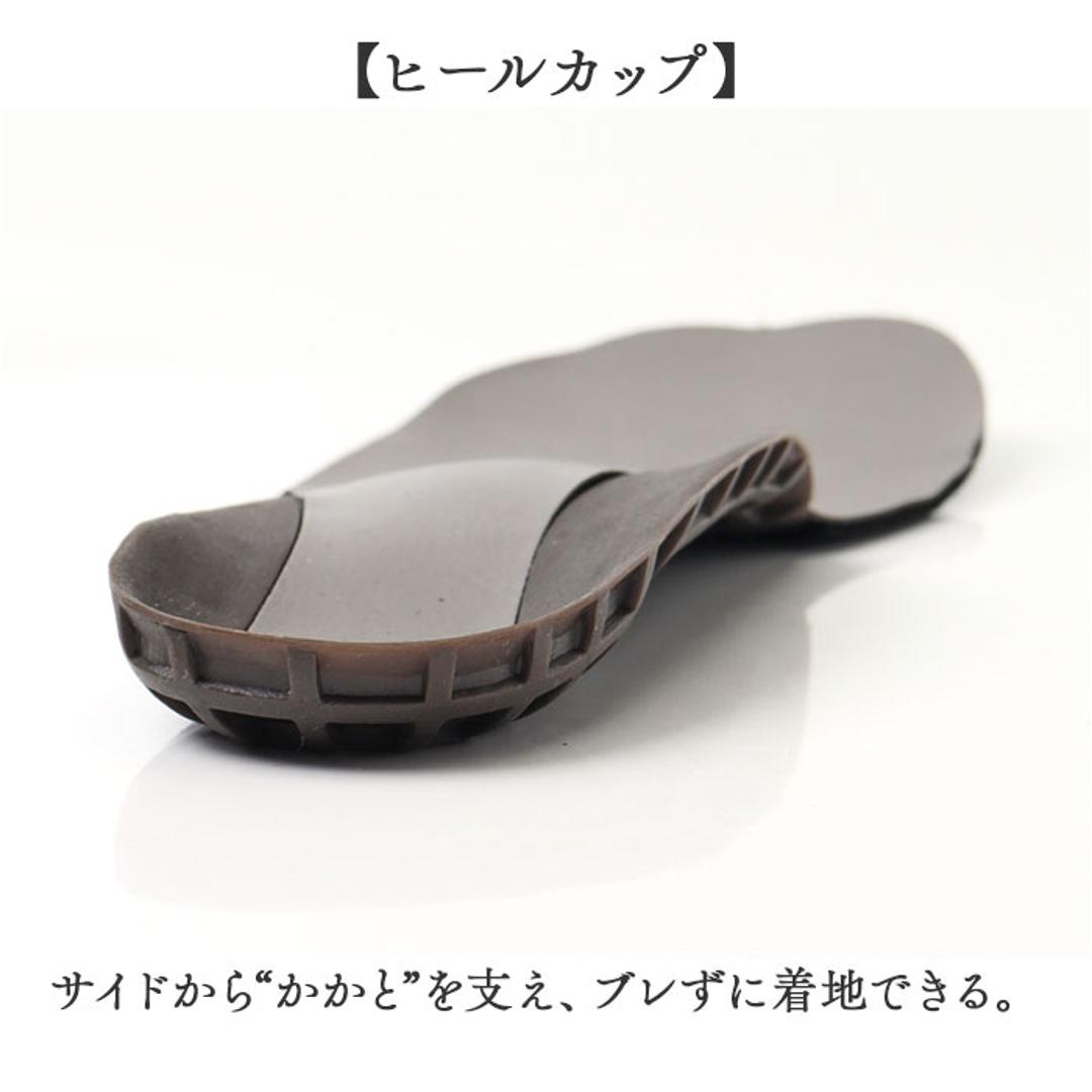 リゲッタ 靴 レディース TB501 通販 日本製 スリッポン フラットシューズ 2ball ツヴォル スットオン TB-501 紐なし 履きやすい すっとん 歩きやすい 立ったまま履ける靴 通勤 通学 おしゃれ シンプル シューズ レディース靴 ブラック S(22-22.5cm)