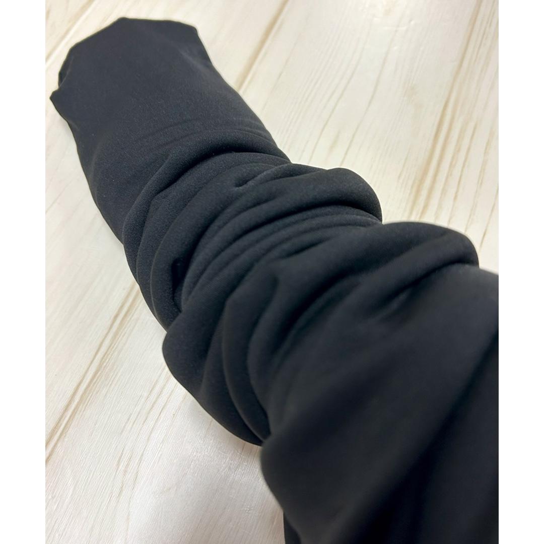 裏起毛 タイツ レディース 通販 裏起毛タイツ インナー レッグウェア レッグウエア 防寒 暖かい 秋冬 あったか 通学 通勤 冷え対策 女性 無地 シンプル インナーウエア おしゃれ dng-005 ダイヤモンドハーツ Diamond Hearts ブラック ・