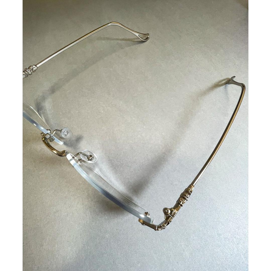 伊達メガネ レディース 通販 伊達眼鏡 伊達めがね だてめがね だてメガネ だて眼鏡 クリアメガネ ファッションメガネ 度なし メガネ 眼鏡 めがね アイウェア メンズ 女性 男性 クリアレンズ かわいい 可愛い スクエア型 オシャレ おしゃれ スタイリッシュ シルバー ・