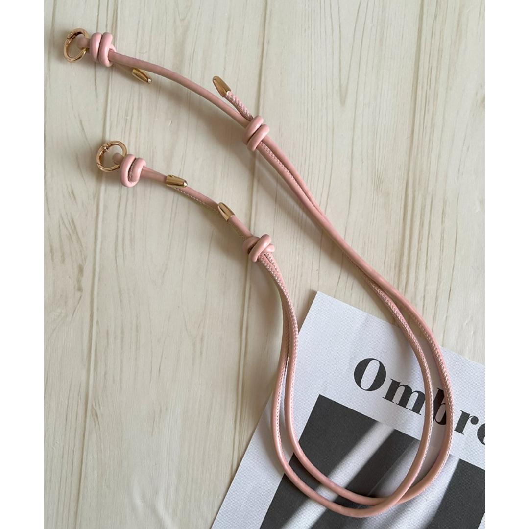 ショルダーストラップ 斜めがけ 通販 スマートフォンストラップ スマホ ストラップのみ 単品 スマホストラップ レディース ショルダー ダイヤモンドハーツ 肩掛け メンズ 首掛け ショルダーベルト 落下防止 Diamond Hearts おしゃれ シンプル 携帯 ブラック ・