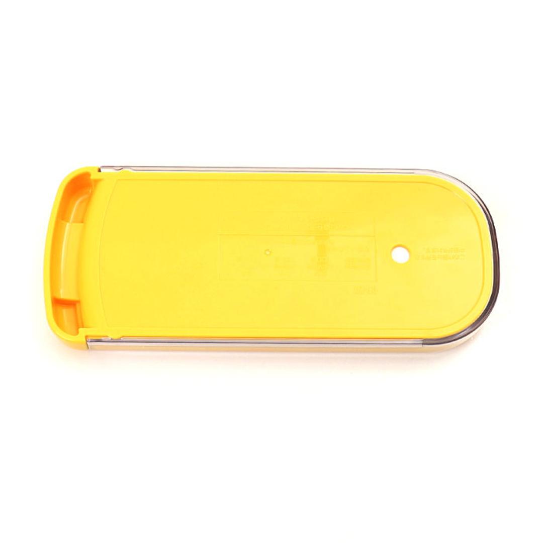 トリオセット 通販 日本製 スライド式 スプーンフォークお箸 3点セット キッズ 男の子 食器洗浄機 乾燥機 かっこいい かわいい 可愛い お弁当グッズ 鉄道柄 ランチグッズ おしゃれ 入学 入園 ギフト 幼稚園 保育園 小学校 はやぶさ ・