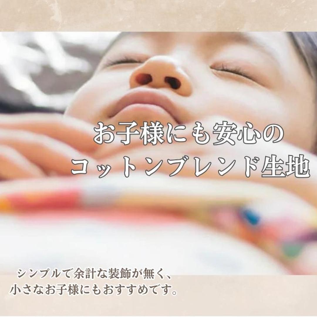 シーツ ボックスシーツ シングル 通販 ベッドシーツ ベッドカバー カバー 起毛 厚手 あたたかい 暖かい あったか 吸湿 保温 なめらか フィット 滑らか ペロア調 秋 冬 柔らかい やわらかい 上質 ふかふか 高級感 シンプル おしゃれ 杢グレー ・