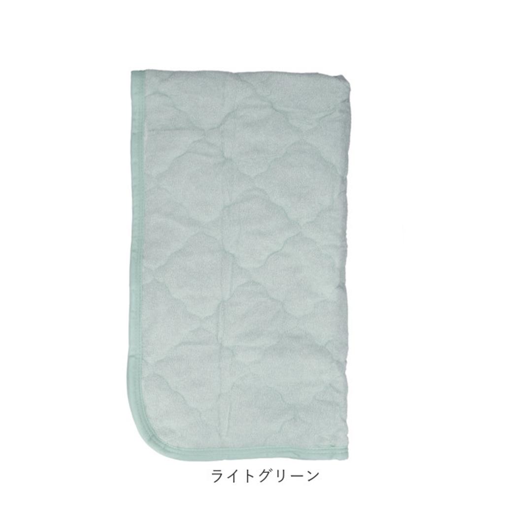 敷きパッド パイル生地 通販 敷パッド 敷パット パイル地シーツ ベッドパット ベッドパッド パイル敷パッド パイル敷パット パイル敷きパッド パイル敷きパット 敷きパット タオル敷パッド パットシーツ ベッドシーツ パッドシーツ シーツ 寝具 寝室 着脱簡単 ライトベージュ ・