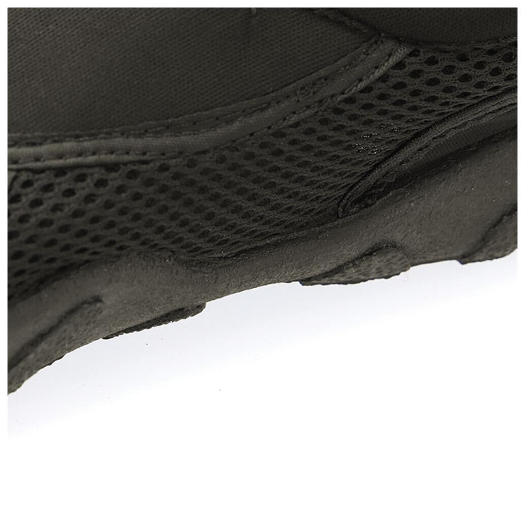 ビーチシューズ 通販 マリンシューズ アクアシューズ ウォーターシューズ ビーチサンダル 脱げにくい 浜辺 砂浜 水中 岩場 大きいサイズ メンズ レディース ネイビー カモグレー ブラック グリーン ブラック Sサイズ(23~24cm)