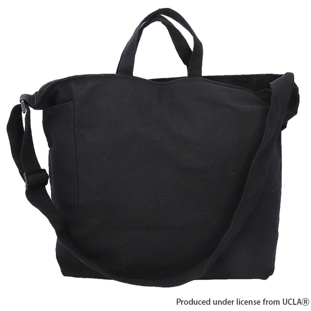 ショルダーバッグ 2WAY トート 通販 ショルダーバック ショルダー トートバッグ トートバック 肩掛け 斜めかけ ななめ掛け 手提げ カジュアルバッグ コットンキャンバス レディース メンズ 男女兼用 ユニセックス カジュアル ナチュラル かわいい 可愛い Ivory ・