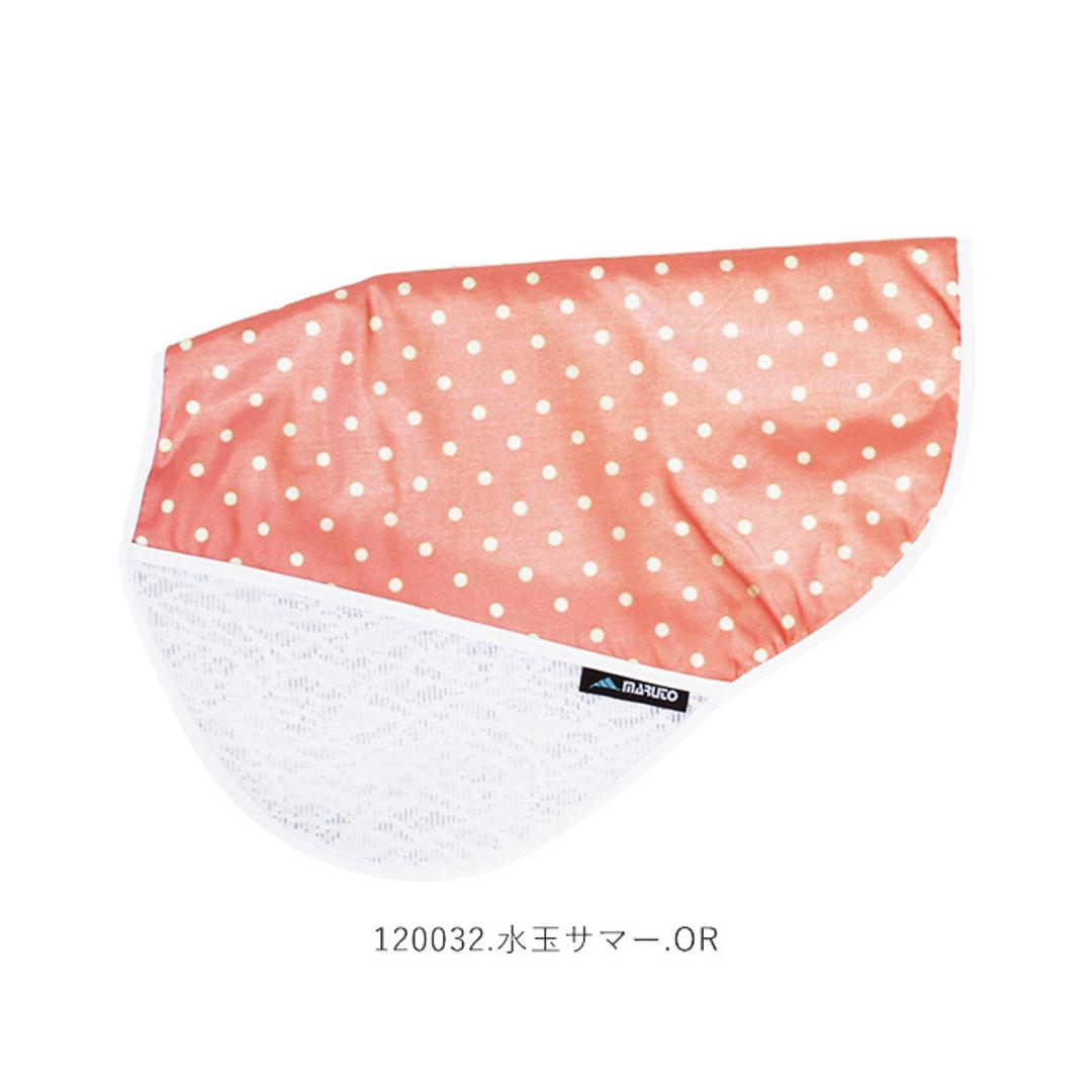 自転車 ハンドルカバー UV 通販 おしゃれ ハンドル カバー UVカット 紫外線対策 日焼け防止 夏用 春夏 サマーハンドルカバー 紫外線カット 夏用ハンドルカバー UV対策 レース 通気性 母の日 プレゼント メッシュ ムレ対策 自転車通勤 自転車通学 大人 かわいい 120027.水玉サマー.BK ・