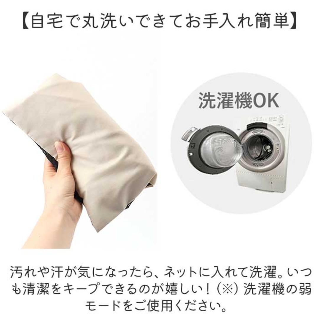 UVカット 帽子 レディース 日よけ 首の後ろ 通販 サファリハット 折りたたみ帽子 つば広帽子 撥水 おりたたみ 折りたたみ 夏 春 秋 アウトドア 運動会 観戦 見学 ガーデニング 農業 庭 手入れ メッシュ 風通し メッシュポケット 保冷剤 レディース帽子 ベージュ ・