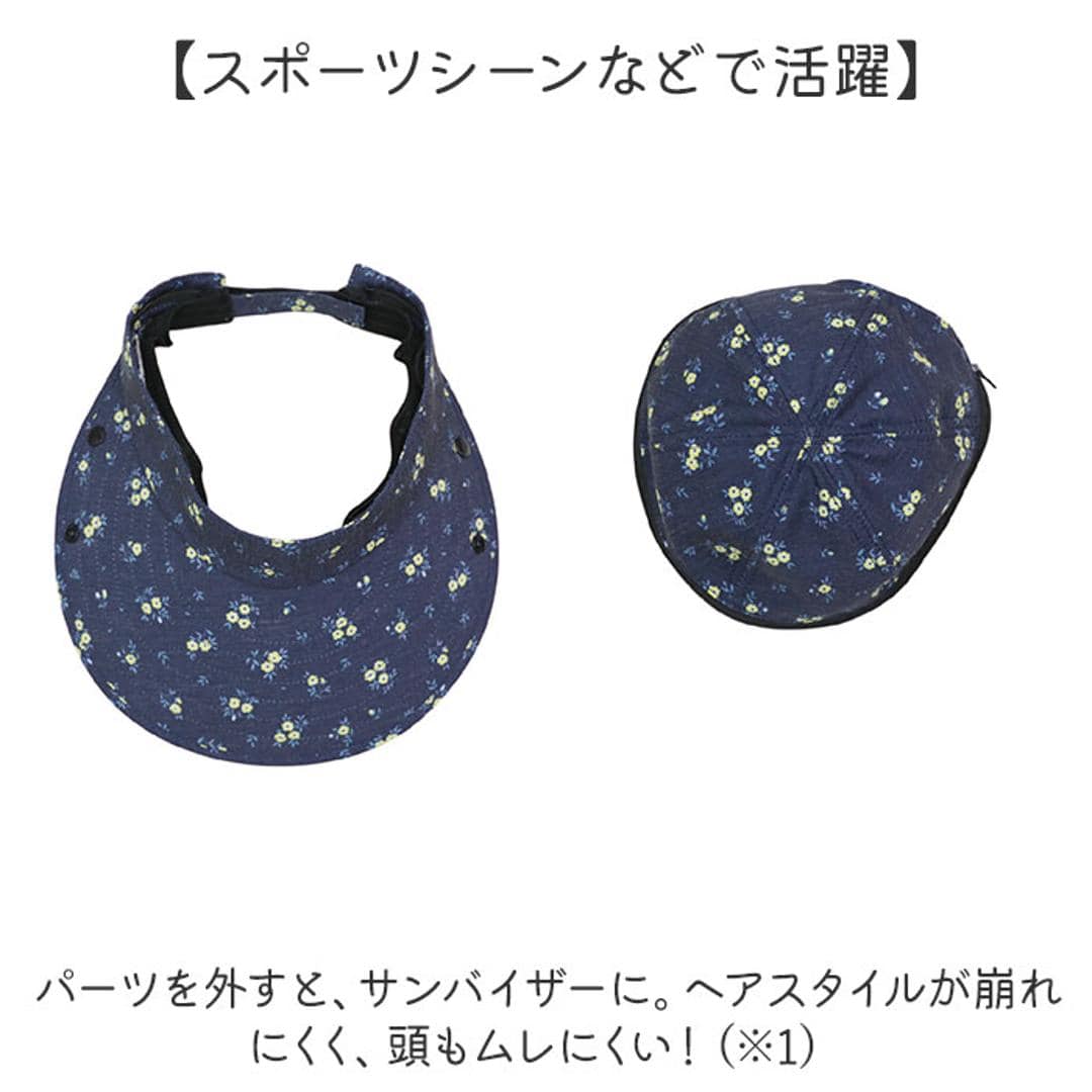 UVカット 帽子 レディース 日よけ 首の後ろ 通販 つば広帽子 折りたたみ帽子 撥水 つば 長い 深め おりたたみ 折りたたみ 夏 春 秋 フェイスガード フェイスカバー付き アウトドア 運動会 スポーツ観戦 ガーデニング 農業 庭 手入れ レディース帽子 ベージュ ・