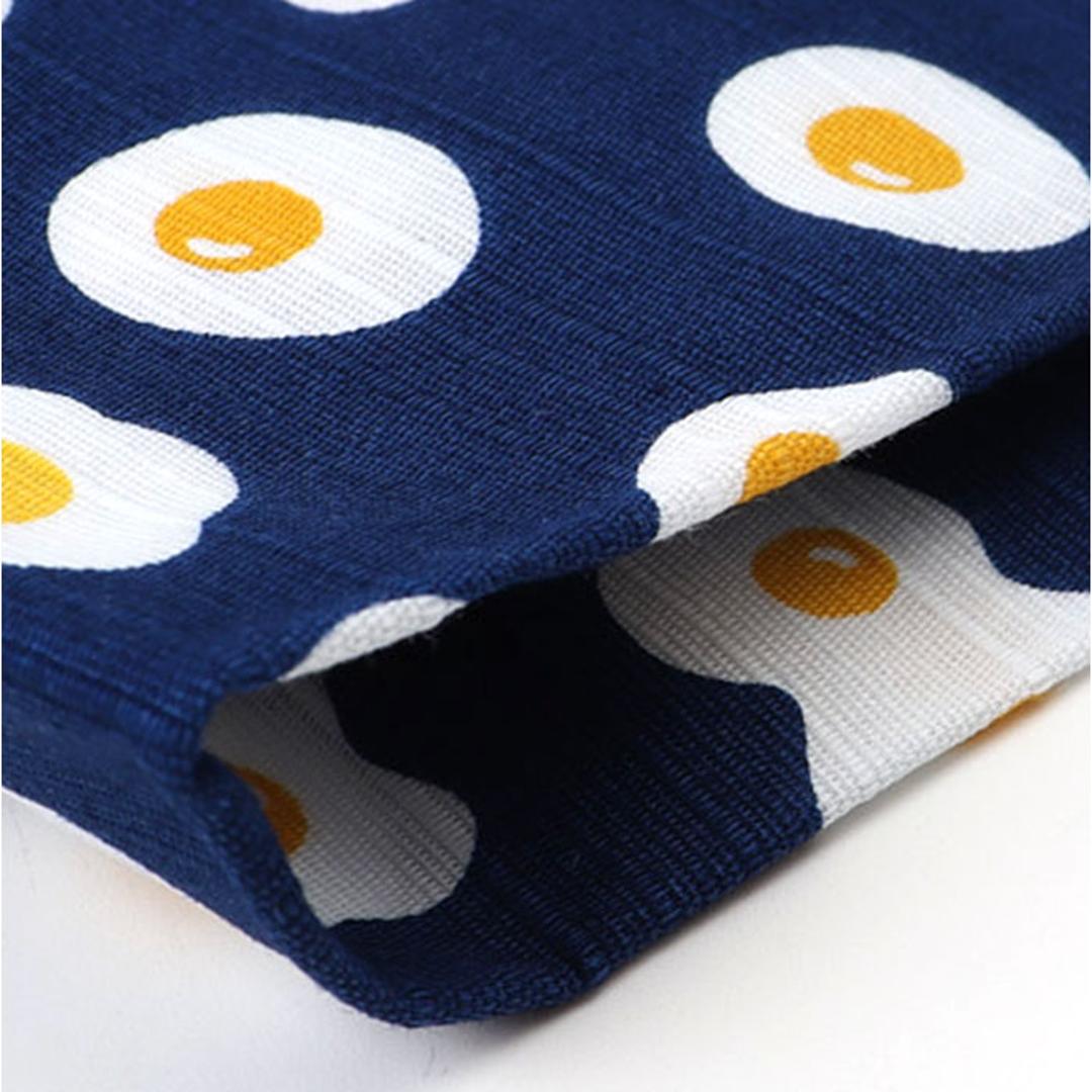 和布華 風呂敷 100cm 通販 日本製 ふろしき 大判 和柄 wafuka プレーリードッグ 三巾 綿100% かわいい おしゃれ 可愛い オシャレ 和風 総柄 エコバッグ テーブルクロス こたつ掛け 和装小物 冠婚葬祭 レディースファッション 目玉焼き ・