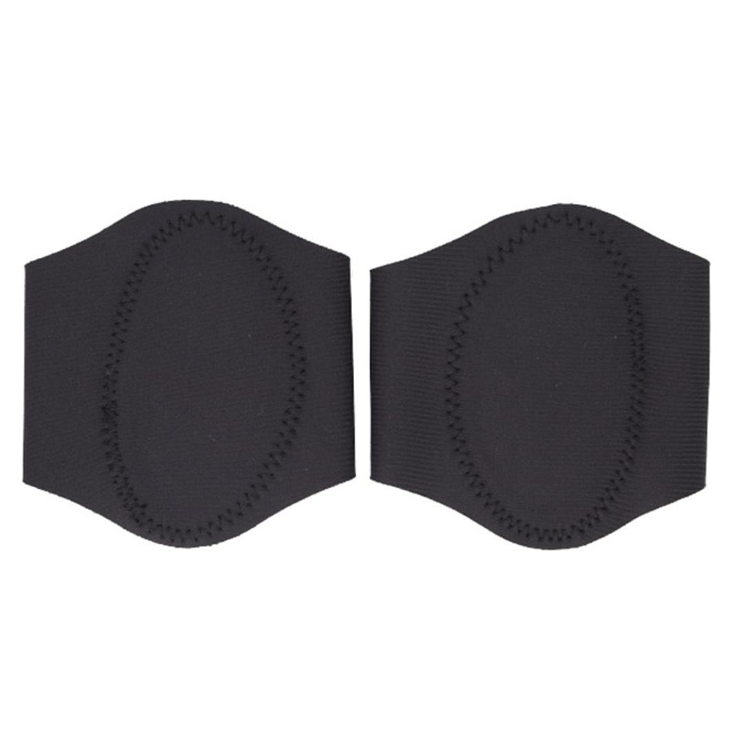 土踏まず 足裏 サポーター 通販 偏平足 負担軽減 土踏まずサポーター アーチサポーター サポート 足裏アーチ 土ふまず フット 足 レディース メンズ 男女兼用 ストレッチ 伸縮 立ち仕事 衝撃緩和 シンプル 薄い 快適 無地 疲労軽減 ウォーキング ブラック ・