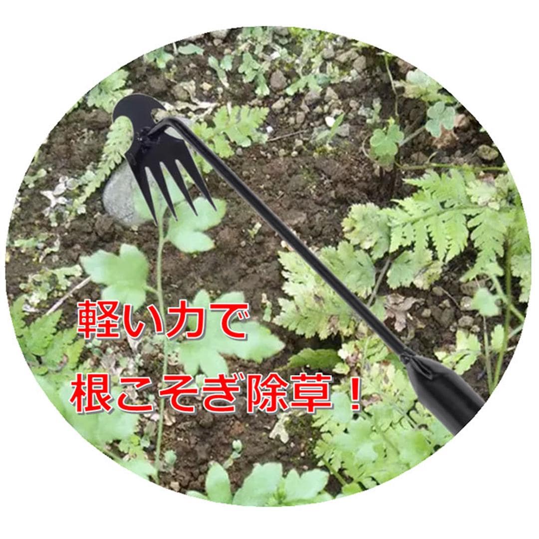 草抜き 根っこ 通販 草抜き道具 除去ツール 雑草抜き 道具 雑草 根こそぎ 雑草取り器具 草削ブレード 草取り道具 雑草に引っかかる 隙間から ハンド 庭の草取り道具 ガーデニング 家庭用 除草 草取り 庭いじり 草抜き器 すきま ブラック ブラック ・