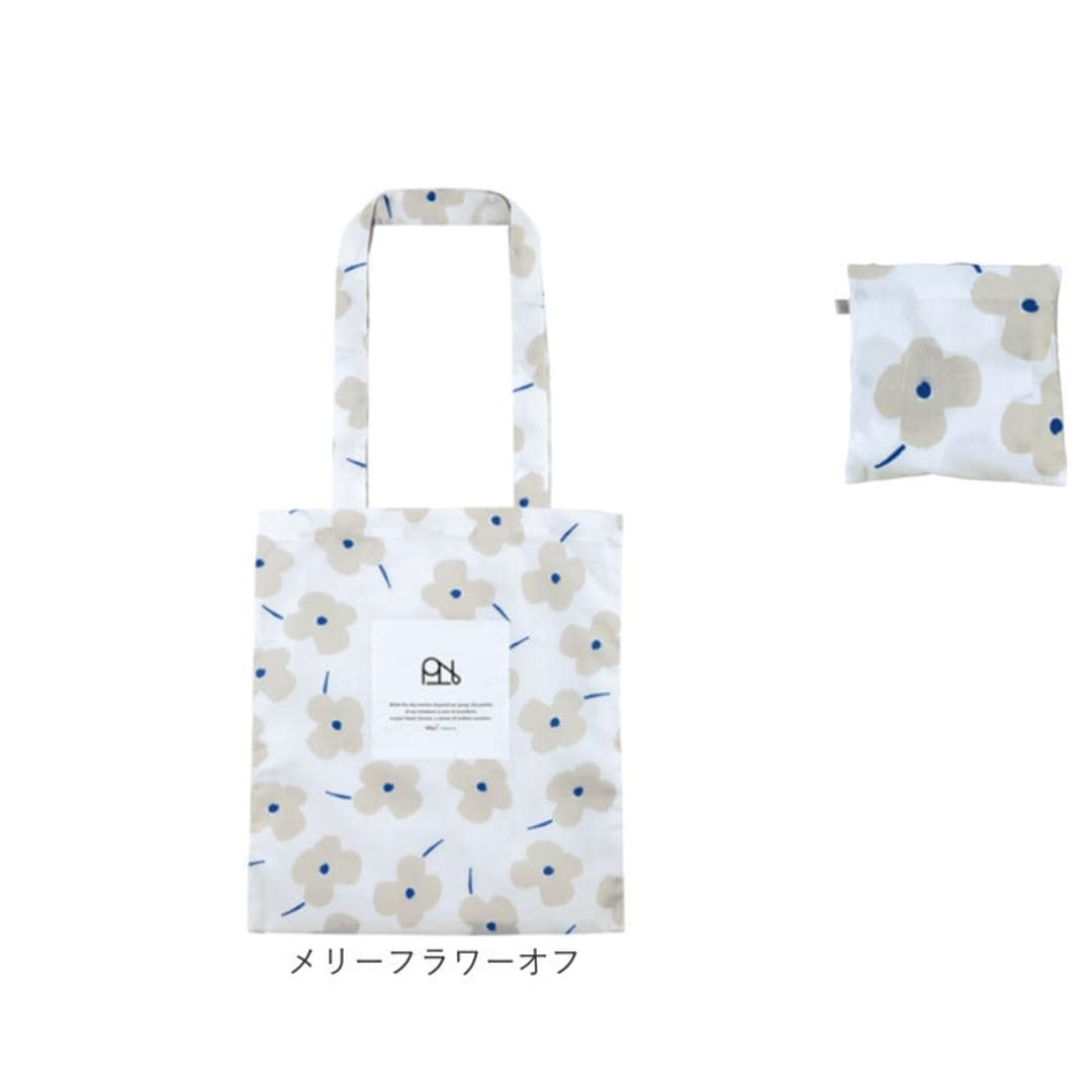 Wpc トートバッグ レディース 通販 トートバック トート 手提げ 肩掛け エコバッグ エコバック 肩掛けバッグ 鞄 肩掛けバック レディースバッグ コンパクト バッグ バック はっ水 撥水 かわいい 可愛い ダブリュピーシー 買い物 ブルーミングチューリップレッド ・